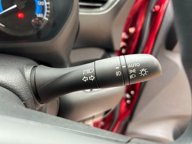 ルークス ハイウェイスター　Ｘ　プロパイロットエディション　冠水歴車ナビＴＶバックカメラＢＴオーディオ対応ＡＵＸ入力パノラミックモニターエマージェンシーブレーキプロパイロットアダプティブクルコンスマートキーＰスタート両側パワスラ禁煙車ＬＥＤヘッド純正アルミ（74枚目）