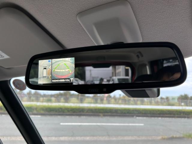 ルークス ハイウェイスター　Ｘ　プロパイロットエディション　冠水歴車ナビＴＶバックカメラＢＴオーディオ対応ＡＵＸ入力パノラミックモニターエマージェンシーブレーキプロパイロットアダプティブクルコンスマートキーＰスタート両側パワスラ禁煙車ＬＥＤヘッド純正アルミ（79枚目）