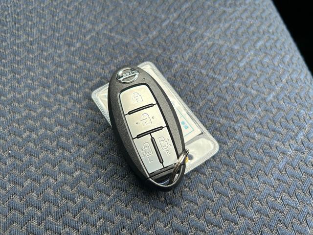 ルークス ハイウェイスター　Ｘ　プロパイロットエディション　冠水歴車ナビＴＶバックカメラＢＴオーディオ対応ＡＵＸ入力パノラミックモニターエマージェンシーブレーキプロパイロットアダプティブクルコンスマートキーＰスタート両側パワスラ禁煙車ＬＥＤヘッド純正アルミ（80枚目）