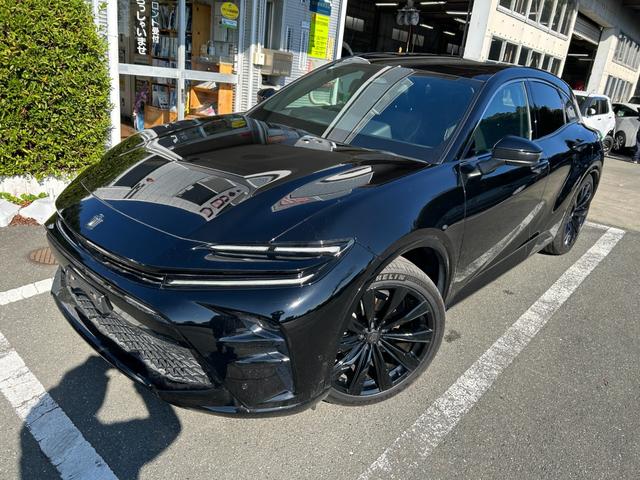 ���ÎԂ͂������P��Ƃ̈������w�����āu�ǂ������v�u���肪�Ƃ��v�ƌ����Ē�����l�ɃX�^�b�t���S�͂ŃT�|�[�g�v���܂��I�I�L�x�Ȓm�����������X�^�b�t�Ƃ��Ȃ������̂P����ꏏ�Ɍ����܂��傤��