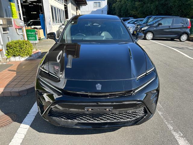 �����̔����劽�}�ł��B�����X��������q�l�ł��ׂ��ȕ����܂ł��`���o����悤���X���g��ł���܂����C���^�[�l�b�g�Ɍf�ڂ���Ă��Ȃ��ӏ��ł���]�̕��ʂ̎ʐ^���������܂����炨�C�y�ɂ��\���t����������