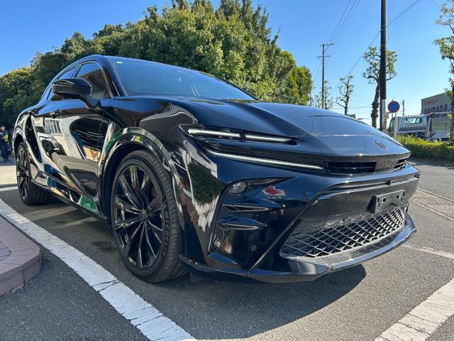 �������S���[�ԉ\�ł��I���q�l�̂�����܂ł��Ԃ����^�т������܂��̂ŁA�����S�������I�I�z�������ɂ��܂��Ă͂��Z�܂��̒n��ɂ��قȂ�܂��̂ł��C�y�ɂ����k�������܂���