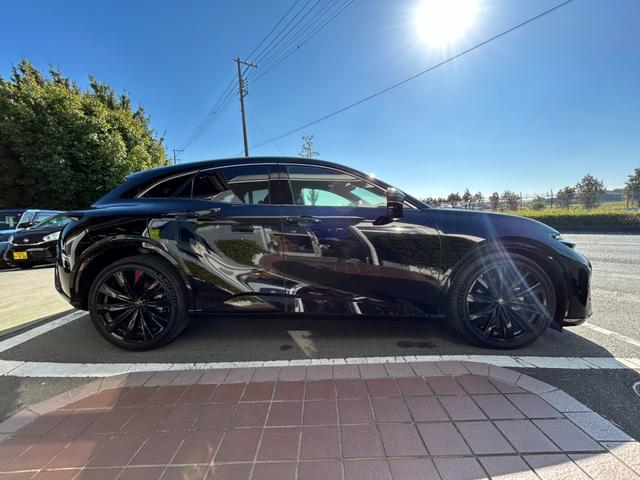 �A�N�Z�X�́A�����������H�l�����h�b�~��Ė�T���B�Ŋ��w�͏㓇�w�i���B�S���j�ƂȂ�܂��B���O�ɂ��A���𒸂���΁A���}�T�[�r�X������܂��B