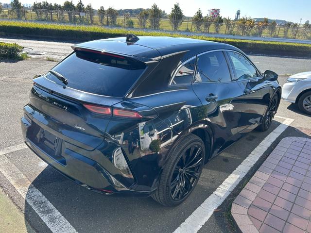 ���[�v���C�X�ŏ�Ԃ̗ǂ����Ԃ��A���M�������Ă��񋟂������܂��I�I���Ԃ̏�Ԃ⑕���i����A�ۏؓ��e���p�ȂǂȂǁA���C�y�ɂ��₢�������������B