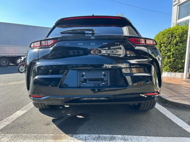 ��]�i���o�[������܂������q�l�̂��a�����⌋���L�O���ȂǁA���D�݂̃i���o�[��\���t�����������I�I�I