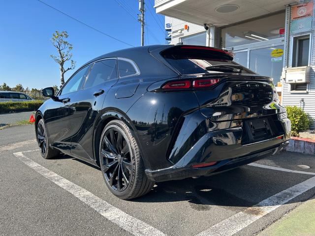 ���ДF�ؐ����H����������Ă���܂��B�}�ȃg���u���ł������s�b�g�őΉ��\�ł��B�Ԍ��E���[�Ԍ�̓_���Ȃǂ����C��