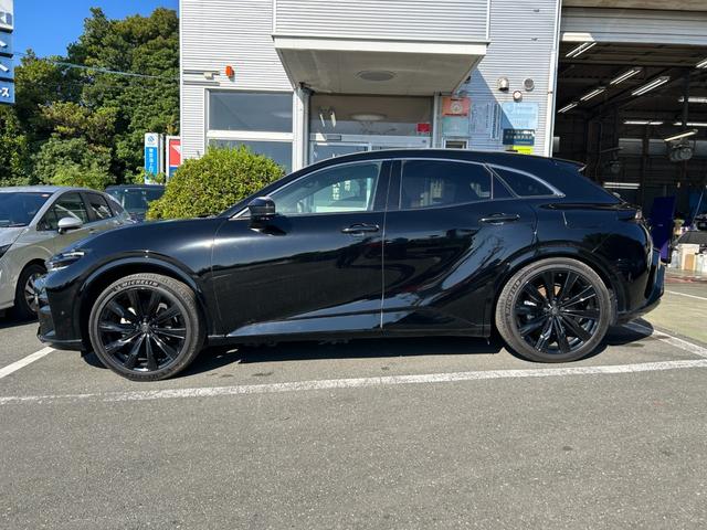 �l�b�g�ł͓`������Ȃ��Ԃ̗ǂ������X����܂��̂Ő��񂲗��X�������܂��B���X�͕l�����q����n�k�������ɂ��X�����܂��Ă���܂��B���߂��̂��q�l�͐��񂲗��X���҂����Ă��܂��B�����̔����劽�}���