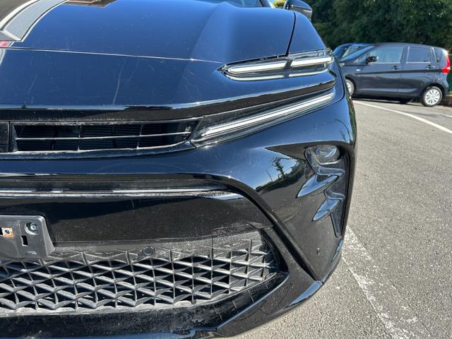 �������̑�؂Ȉ��Ԃ��A�o�q�n�r�o�d�d�c�ł͊撣���Ĕ�����肵�Ă���܂��I��؂ɏ���Ă���ꂽ����^�S���蒆������P�x���肳���Ă��������I�I�I