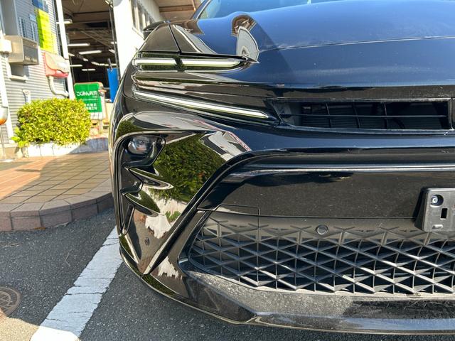 ���X�ł͎����ԕی�����舵���Ă���܂������Ђ����[�h�T�[�r�X�ɂ��f���������܂��̂ň��S�I�ڂ����̓X�^�b�t�܂ł��q�ˉ������I�I�܂��͂����X�����A����āA���ĐG���Ă݂ĉ��������d�b�O�O�V�W�|�U�O�S�O�|�T�W