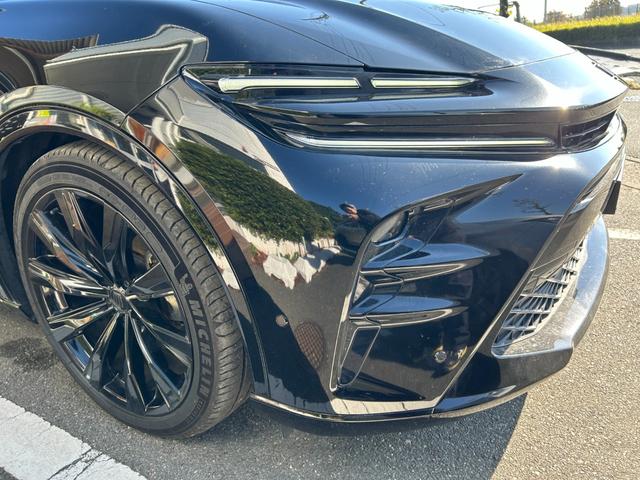 ���X�̍݌Ɏʐ^�����Ē������肪�Ƃ��������܂����B���s���ȓ_�₨�C�Â��̓_�͂��C�y�Ƀt���[�_�C�����O�O�V�W�|�U�O�S�O�|�T�W�R�U�܂ł��d�b�������I�I�F�l�̂����X���҂����Ă���܂��B