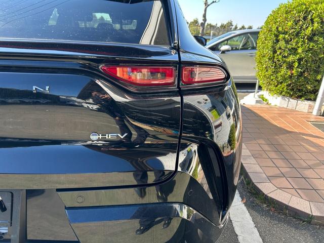 ����������̂��ƂȂǂ������܂�����A���ł������X���������I���J�E�e�؂����b�g�[�ɂ��q�l���؂ɒv���܂��I�I