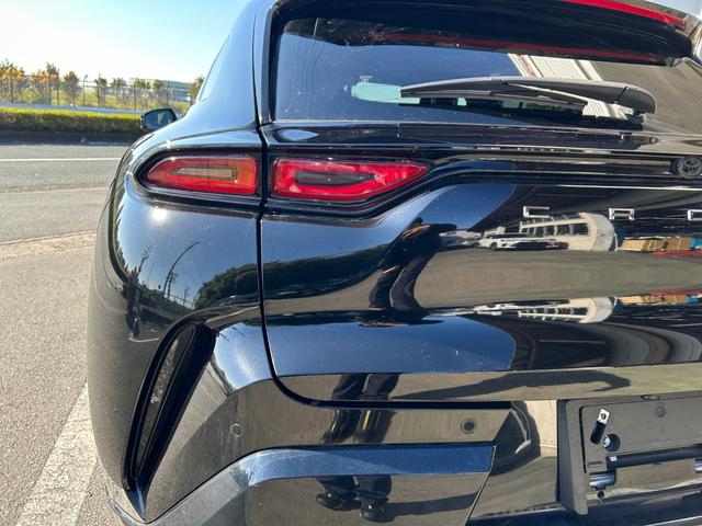 �I�[�_�[�Ԃ��s���Ă���܂��B���X�܂̍݌ɂ������񂹉\�Ȃ̂ł��C�y�ɂ����k��������