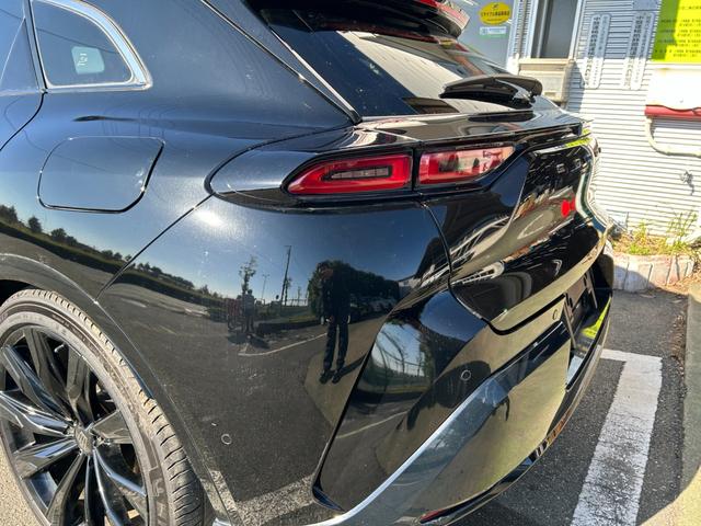 ���̓x�́A���Ђ̂��Ԃ������������ɂ��肪�Ƃ��������܂��B���Ԃ̏�Ԃ�A�����̏ڍׂ͖����ʘb�̃t���[�_�C�����O�O�V�W�|�U�O�S�O�|�T�W�R�U�ւ��A�����������B�S���҂����ē������Ă��������܂�