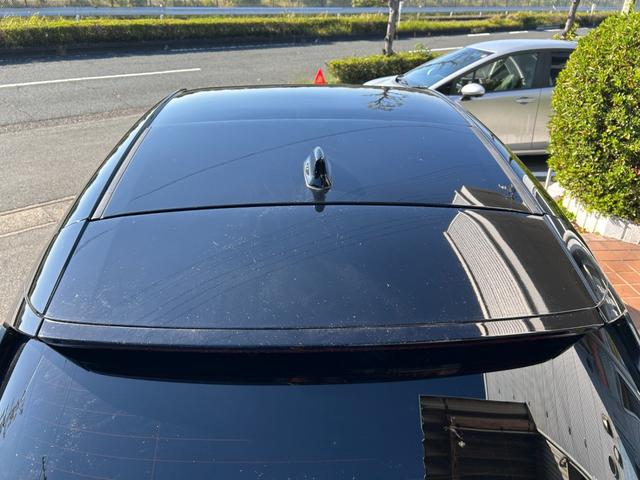 ���Ђɂāu�ЊO�i�r�Q�[�V�����v�̎�t���\�ł����l�X�Ȏ�ނ̃i�r����舵���Ă���܂��̂ŁA���q�l�̂���]�E�������������ĉ������B