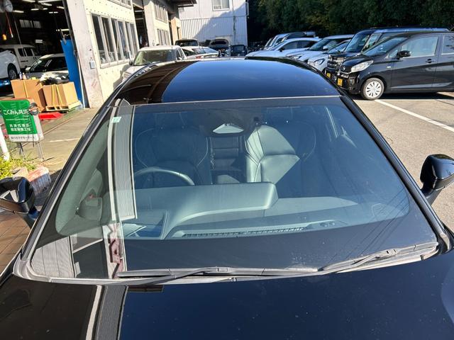 �܂��͂����X���������A���ĕ����ĉ������B�@�X�^�b�t�ꓯ�A�S��肨�҂����Ă���܂���