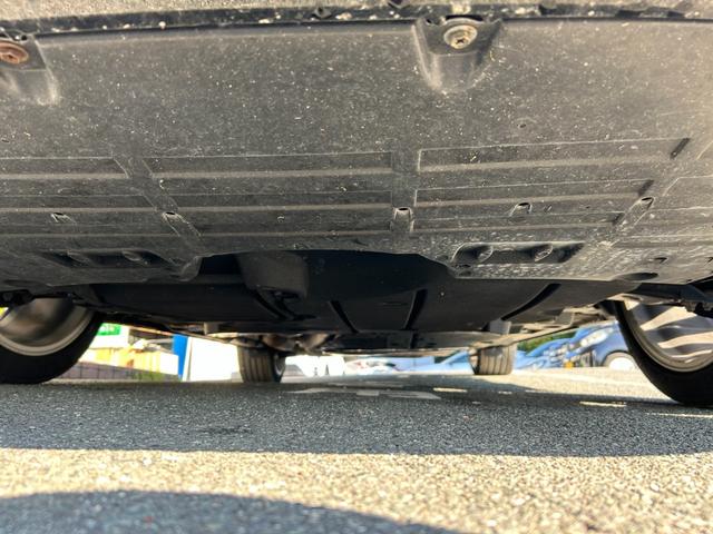 �݌Ɋm�F�A�����ς�́A�u�����݌Ɋm�F�E���ψ˗��v���͂��d�b�ł��C�y�ɂ��₢���킹���������I