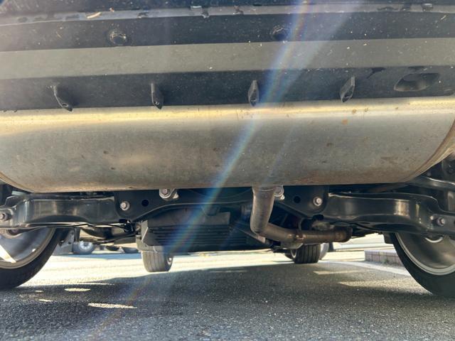 ���X�ł͂��q�l��l��l�̏Ί���؂ɂ���ׂɁA�������̒�����T�[�r�X�̒񋟂�S�|���Ă���܂�