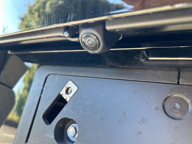 �o�q�n�r�o�d�d�c�ł͎����ԕی�����舵���Ă���܂��B�����ɂĎ����ԕی��̏،��f�f�������Ē����Ă���܂��B�ǂ�ȍ��ׂȂ��Ƃł����C�y�ɂ��₢���킹���������B