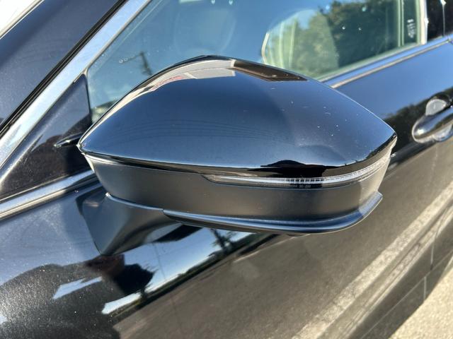 ���q�l�̂��v�]�₨�Ԃ̏�Ԃɍ��킹�āA�e�퐮���v����������Ă����Ē����܂��B�@�[�Ԍ�̐��������e�i���X�����C�����������I