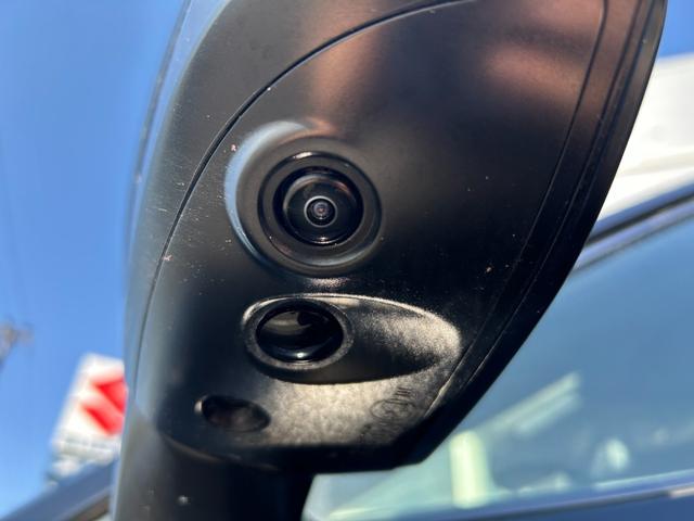 ���I�[�g���[���͓����O�~���炲�����܂��B�Ȃ�ł����C�y�ɂ����k���������I�I���ԒT�����炲�[�Ԍ�����i�����t����������낵�����肢�v���܂��B��