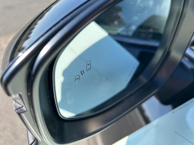 �A�t�^�[�p�[�c�̔̔��E��t�A�e��ی��戵�A����h���A�{�f�B�R�[�e�B���O�{�H�܂ŁA���ԂɊւ��邠���鎖���T�|�[�g�I