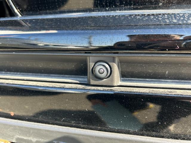 ��������Ē����邨�Ԃ����I�т��������ׂɐ��S���ӂ���`���������܂��I�I