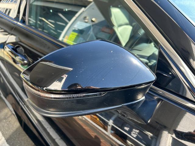 ����]�̂��q�l�ɂ͗L���̃A�t�^�[�ۏ؂����p�ӂ����Ă��������܂��B�ڍׂ̓X�^�b�t�܂ł��C�y�ɂ����k���������I