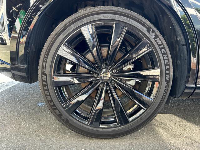 �������̑�؂Ȉ��Ԃ��A�ło�q�n�r�o�d�d�c�͊撣���Ĕ�����肵�Ă���܂��I��؂ɏ���Ă���ꂽ����^�S���蒆������P�x���肳���Ă��������I�I�I