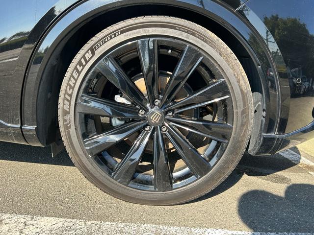 ���ÎԁE�V�Ԃ̔̔����甃��A���␮���_���C���܂ŎԂɊւ��邱�Ƃ͂��܂����������B�w����̃T�|�[�g���[���ł��I