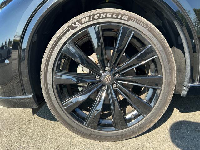 ���Ԃ��w�������ۂ͂��s���ȓ_��s���ȓ_�����邩�Ǝv���܂����A�������炨�C�y�ɂ����k�������I���X�̃X�^�b�t���������肨�b�𕷂����Ē����܂���