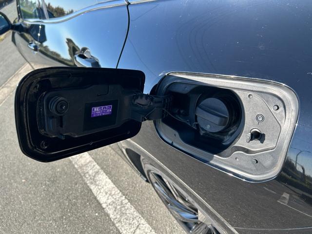 ���������̃I�[�g���[������p�ӂ������܂��B�x�����v�����������������܂��̂ł��q�l�̃��C�t�X�^�C���ɂ��킹�Ă��񋟂����Ē����܂��B���O�R��������܂��̂ŁA���C�y�ɂ��₢���킹�������I