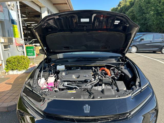 ���q�l�̖���������u���z�̂P��v������Ēv���܂���