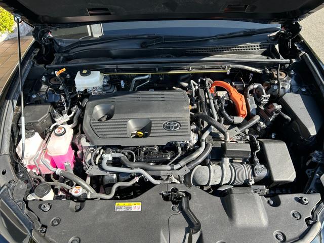 �ቿ�i�Ō@��o������������܂������ۂɌ��đ̊����ĉ������B�����̕������w���\�ł��B