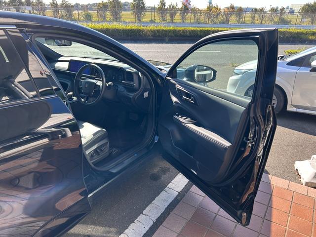 ���������X�ɂ��C�����������I�I�o�q�n�r�o�d�d�c�͔��承�i�ɂ����M������܂��������q�l�̂���芷���\�Z�Ɍ��E�܂Œ��킢�����܂���