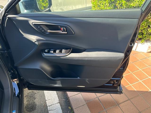 ���v�]�₨�Ԃ̏�Ԃɍ��킹�Ċe�퐮��������Ă����Ē����܂��B�@�[�Ԍ�̐��������e�i���X�����C�����������I�@�Ԃ̎��Ȃ�Ȃ�ł����C�y�ɂ����k���������B�t���[�_�C�A���F�O�O�V�W�|�U�O�S�O�|�T�W�R�U