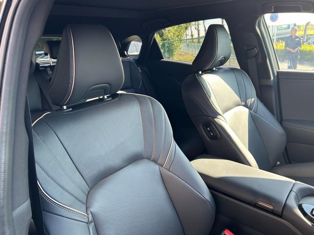 �����ė��X��������q�l�ł��A���J�Ɏԗ���Ԃ�����v���܂���܂��A���Ԃ̎ʐ^��������]�̕������C�y�ɂ��⍇�����������􁚗�����������ɂĒ񋟂����Ē����܂��B