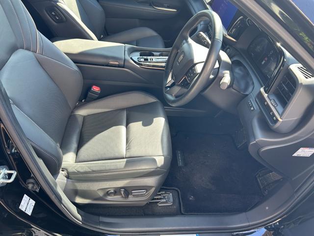 �����Ԕ̔��Ȃ�ł͂̌o���Ɛ��m����L�x�Ɏ������X�^�b�t�����Ȃ��̃j�[�Y�ɂ��������ԁE�����ԕی������񋟁������x�����ς����