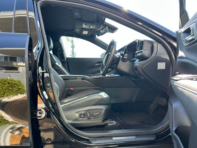 �o�q�n�r�o�d�d�c�ł́A���������ł͂Ȃ��[�ԑO�̓_�������A�ۏ؁A�A�t�^�[�T�[�r�X���[�������Ă���܂��B�I�I