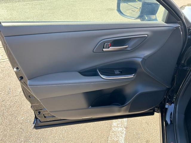 ���̓x�́A���Ђ̂��Ԃ������������ɂ��肪�Ƃ��������܂��B���Ԃ̏�Ԃ�A�����̏ڍׂ͖����ʘb�̃t���[�_�C�����ւ��A�����������B�S���҂����ē������Ă��������܂�