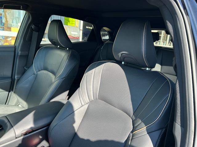 ���X�ł͎����ԕی�����舵���Ă���܂��ڂ����̓X�^�b�t�܂ł��q�ˉ������I�I�܂��͂����X�����A����Č��ĐG���Ă݂ĉ��������d�b�O�O�V�W�|�U�O�S�O�|�T�W�R�U