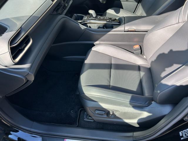 �X�^�b�h���X���̔̔����s���Ă���܂��􂨋C�y�ɃX�^�b�t�ɂ��q�˂��������I�I