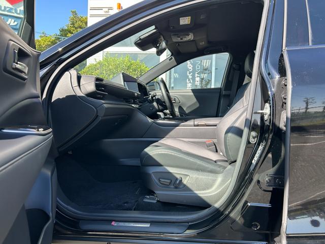 �����̕������C�y�ɂ��⍇�����������􉓂��ė��X��������q�l�ł��A���J�Ɏԗ���Ԃ�����v���܂���܂��A���Ԃ̎ʐ^��������]�̕������C�y�ɂ��⍇�����������􁚗�����������ɂĒ񋟂����Ē����܂��B