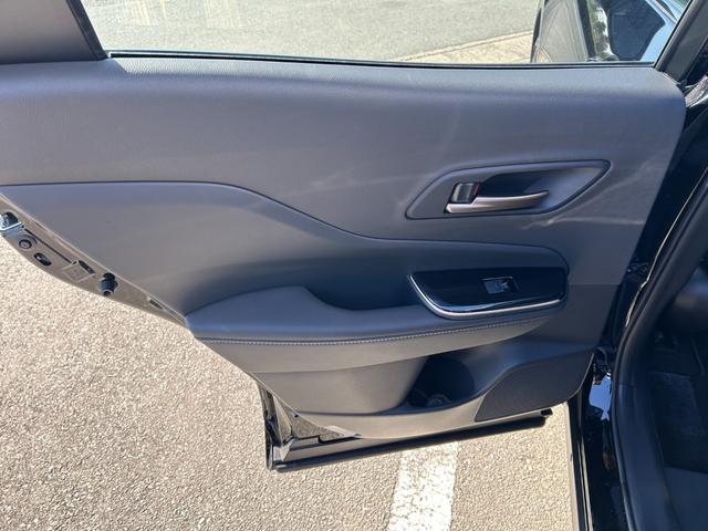 ���ԂɊւ��邨�₢���킹�͖����d�b�O�O�V�W�|�U�O�S�O�|�T�W�R�U�܂ł��₢���킹���������I�m���E�o�����ɖL�x�ȃX�^�b�t�����q�l�Ƀs�b�^���Ȉ������ē������Ē����܂��I