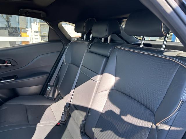 �K���X�R�[�e�B���O��i�r�Q�[�V�����A�Z�L�����e�B��h���C�u���R�[�_�[�A�J�X�^���p�[�c�܂ł��q�l�ɂ����������邲��Ă��o���܂��I�I