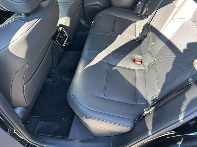 �w��H���ۗL���Ă���A�Ԍ��������_���܂ň��S���Ă��C��������������𐮂��Ă���܂��B