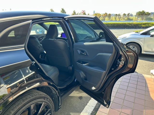 ���ԂɊւ��邨�₢���킹�̓O�[�l�b�g�����d�b�O�O�V�W�|�U�O�S�O�|�T�W�R�U�ɂ��₢���킹���������I�m���E�o�����ɖL�x�ȃX�^�b�t�����q�l�Ƀs�b�^���Ȉ������ē������Ē����܂��I