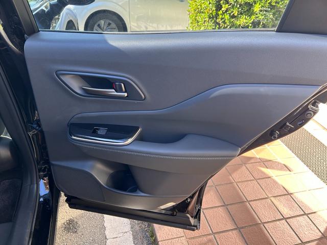 ����������̂��ƂȂǂ������܂�����A���ł������X���������I���J�E�e�؂����b�g�[�ɂ��q�l���؂ɒv���܂��I�I