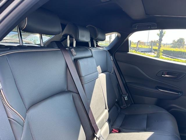 �I�[�_�[�Ԃ��s���Ă���܂��B���X�܂̍݌ɂ������񂹉\�Ȃ̂ł��C�y�ɂ����k��������