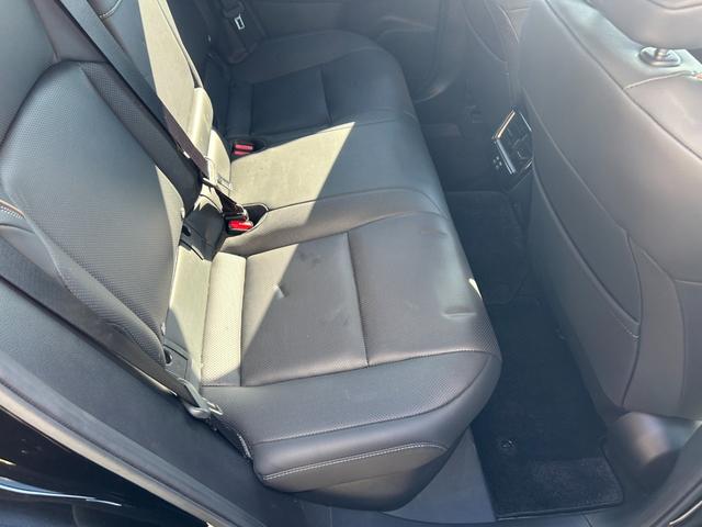 �ቿ�i�Ō@��o������������܂������ۂɌ��đ̊����ĉ������B�����̕������w���\�ł��B