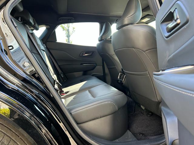 ��������C�ɂȂ��Ă������Ԃ�����Ă��܂����E�E�E�B����Ȏ��ł������S���������B���������f�����Ă����Ɨǂ����Ԃ��d����Ă��܂���